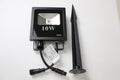 Flood Light/ 12V/ Xconnect