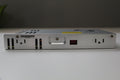 Meanwell Power Supplies
